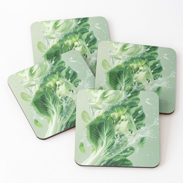 Item preview, FRUITS AND VEGETABLES designed and sold by BZHillustration.