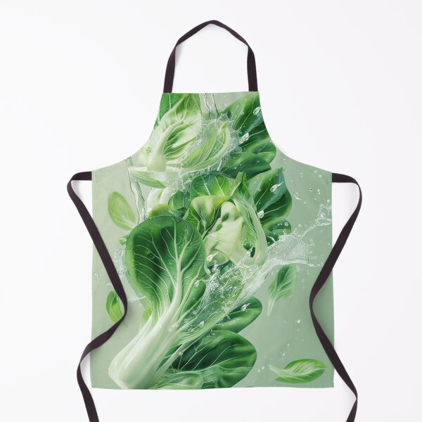 Item preview, FRUITS AND VEGETABLES designed and sold by BZHillustration.