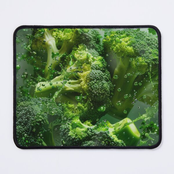 Item preview, FRUITS AND VEGETABLES designed and sold by BZHillustration.