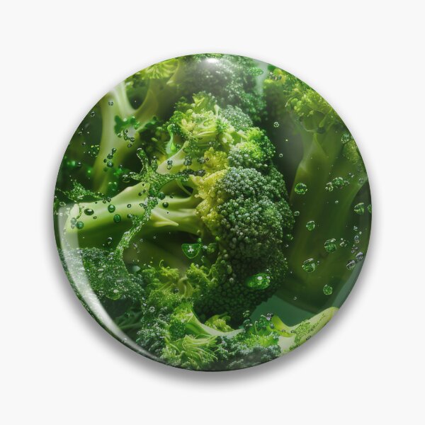 Item preview, FRUITS AND VEGETABLES designed and sold by BZHillustration.