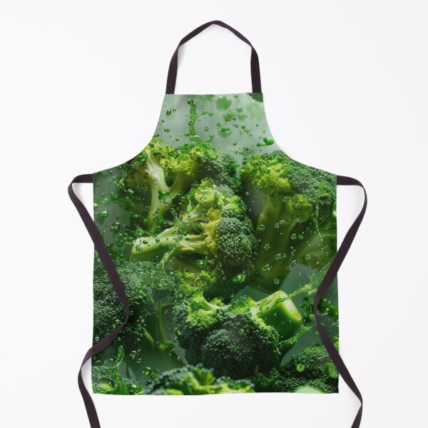 Item preview, FRUITS AND VEGETABLES designed and sold by BZHillustration.