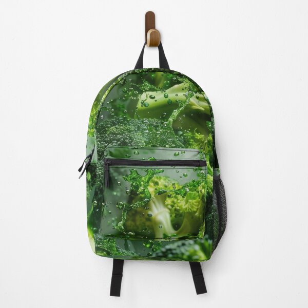 Item preview, FRUITS AND VEGETABLES designed and sold by BZHillustration.