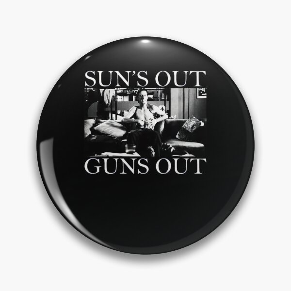 Item preview, You Cant Get Out designed and sold by Landscapes-LD.