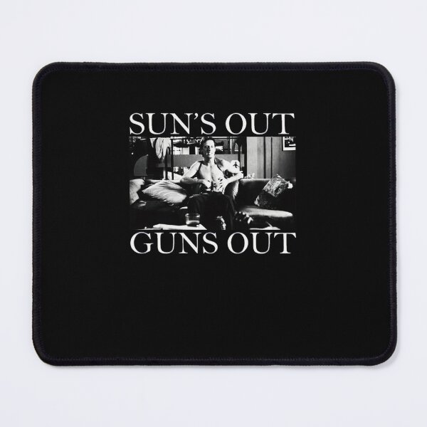 Item preview, You Cant Get Out designed and sold by Landscapes-LD.