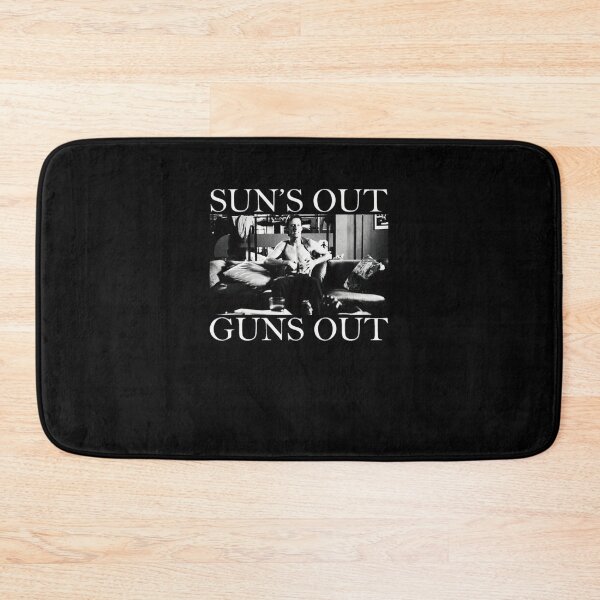 Item preview, You Cant Get Out designed and sold by Landscapes-LD.