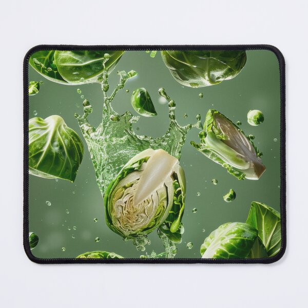 Item preview, FRUITS AND VEGETABLES designed and sold by BZHillustration.