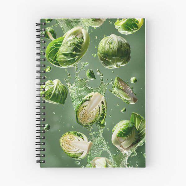 Item preview, FRUITS AND VEGETABLES designed and sold by BZHillustration.