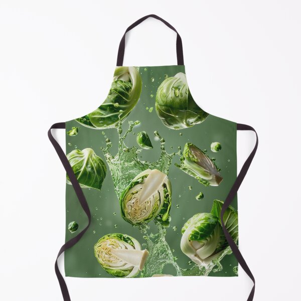 Item preview, FRUITS AND VEGETABLES designed and sold by BZHillustration.
