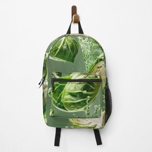 Item preview, FRUITS AND VEGETABLES designed and sold by BZHillustration.