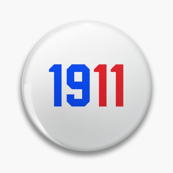 Item preview, Viktoria Plzen blue red designed and sold by VRedBaller.