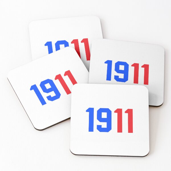 Item preview, Viktoria Plzen blue red designed and sold by VRedBaller.