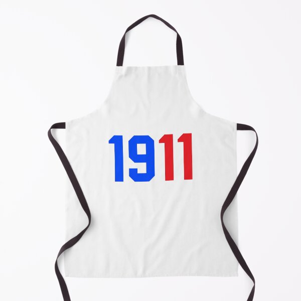 Item preview, Viktoria Plzen blue red designed and sold by VRedBaller.
