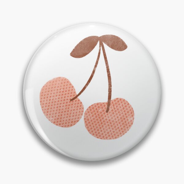 Item preview, Pink Cherries designed and sold by SJAPhoto.