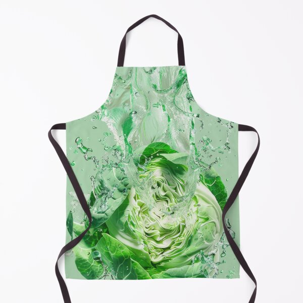 Item preview, FRUITS AND VEGETABLES SPLASH designed and sold by BZHillustration.