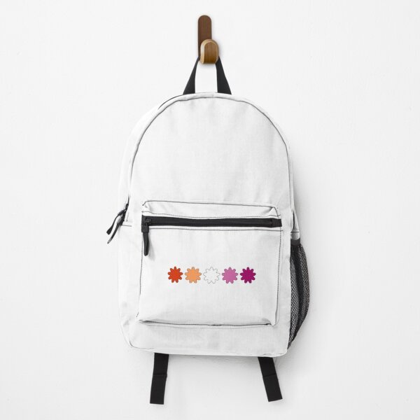 Item preview, Subtle Lesbian Pride designed and sold by Inspirationmotivation.