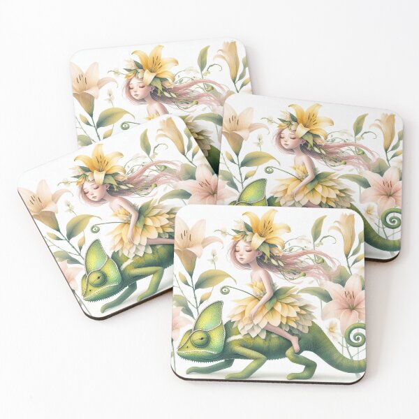 Item preview, Adorable Adventure  designed and sold by Beyondnote-Art.