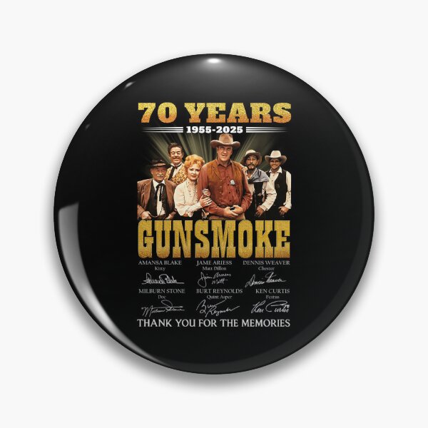 Item preview, Thank Your For The Memories 70 Years designed and sold by laothithane.