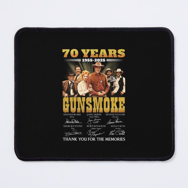 Item preview, Thank Your For The Memories 70 Years designed and sold by laothithane.