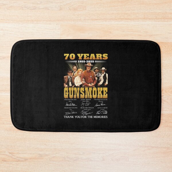 Item preview, Thank Your For The Memories 70 Years designed and sold by laothithane.