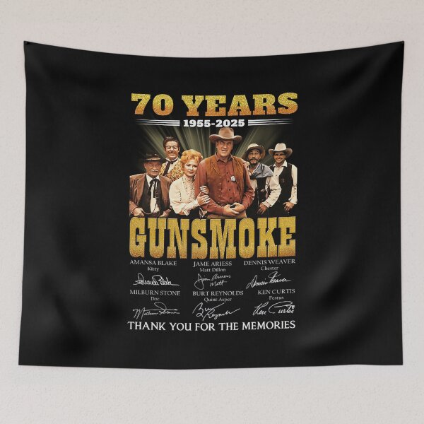 Item preview, Thank Your For The Memories 70 Years designed and sold by laothithane.