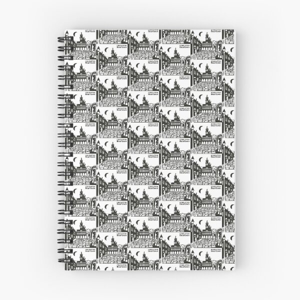 Item preview, CONGLETON | BEARTOWN designed and sold by axelle1410.
