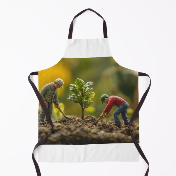 Item preview, From It designed and sold by RicoInStudios.