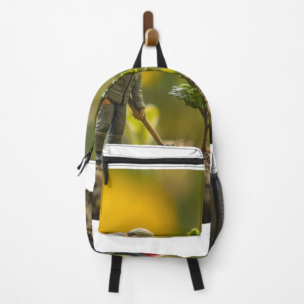 Item preview, From It designed and sold by RicoInStudios.