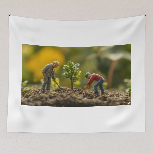 Item preview, From It designed and sold by RicoInStudios.