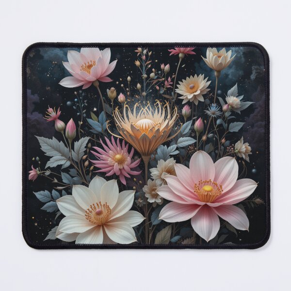 Item preview, Floral Dimensions designed and sold by 0penvimark.