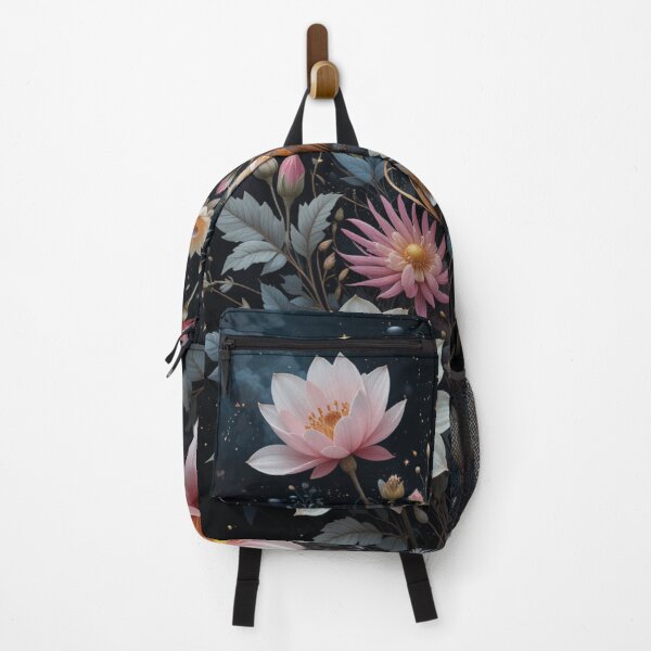 Item preview, Floral Dimensions designed and sold by 0penvimark.