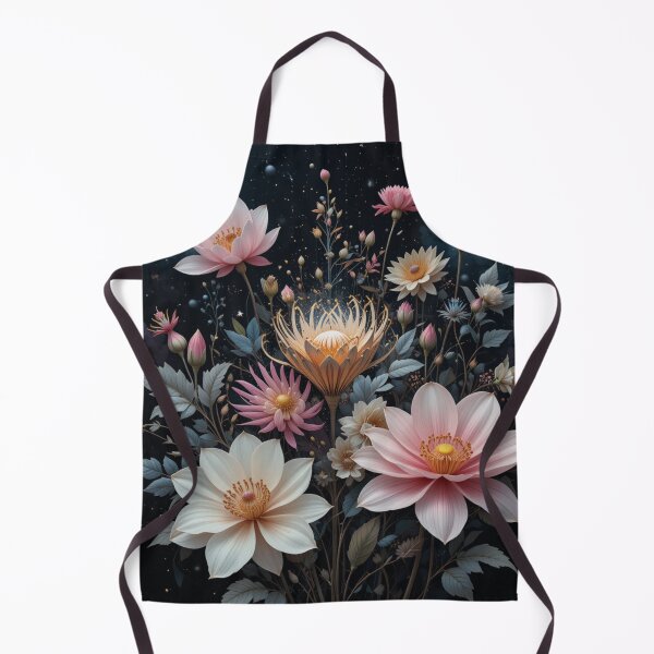 Item preview, Floral Dimensions designed and sold by 0penvimark.