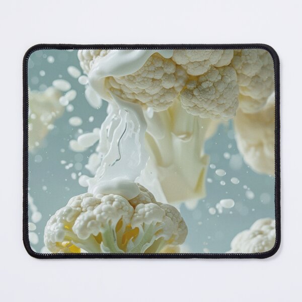Item preview, FRUITS AND VEGETABLES SPLASH designed and sold by BZHillustration.