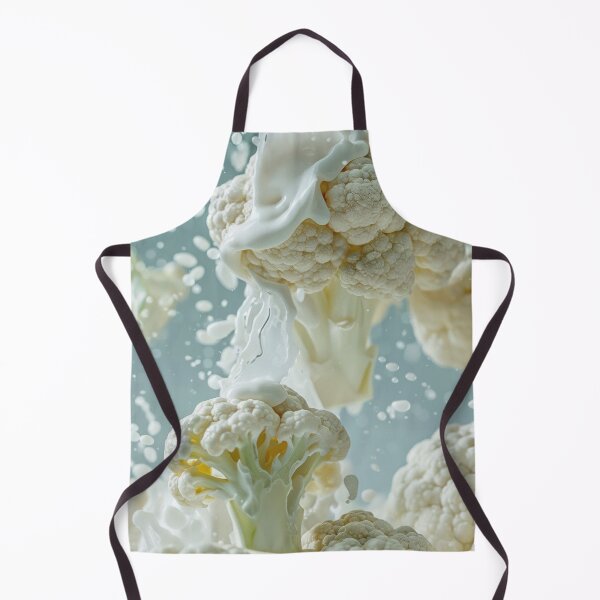 Item preview, FRUITS AND VEGETABLES SPLASH designed and sold by BZHillustration.