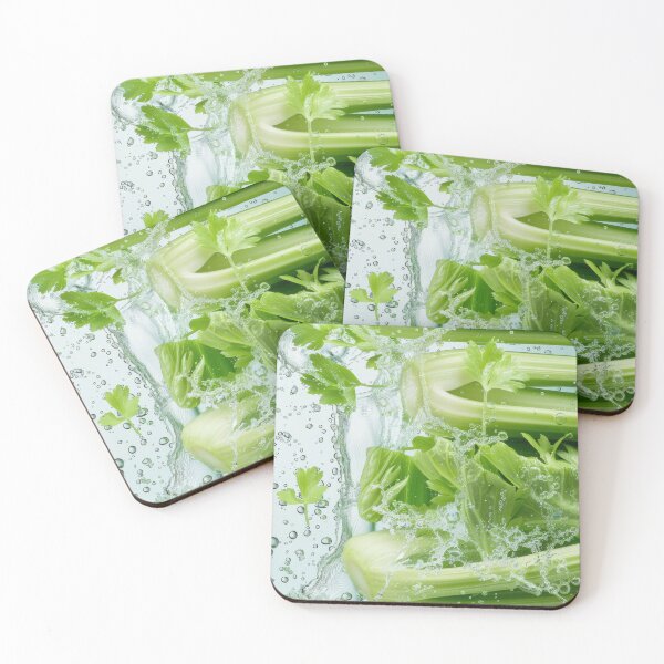 Item preview, FRUITS AND VEGETABLES SPLASH designed and sold by BZHillustration.