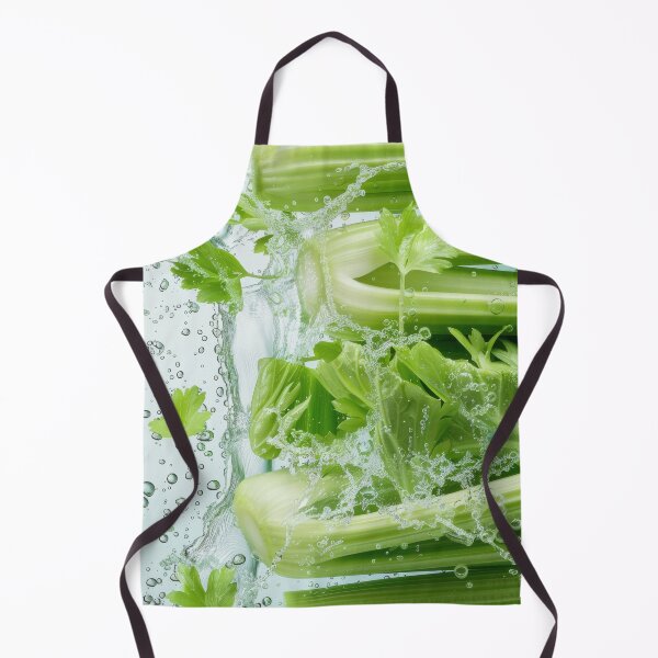 Item preview, FRUITS AND VEGETABLES SPLASH designed and sold by BZHillustration.