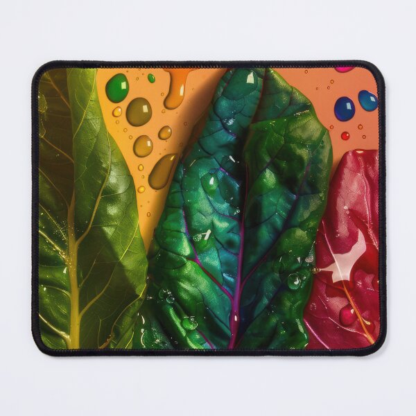 Item preview, FRUITS AND VEGETABLES SPLASH designed and sold by BZHillustration.