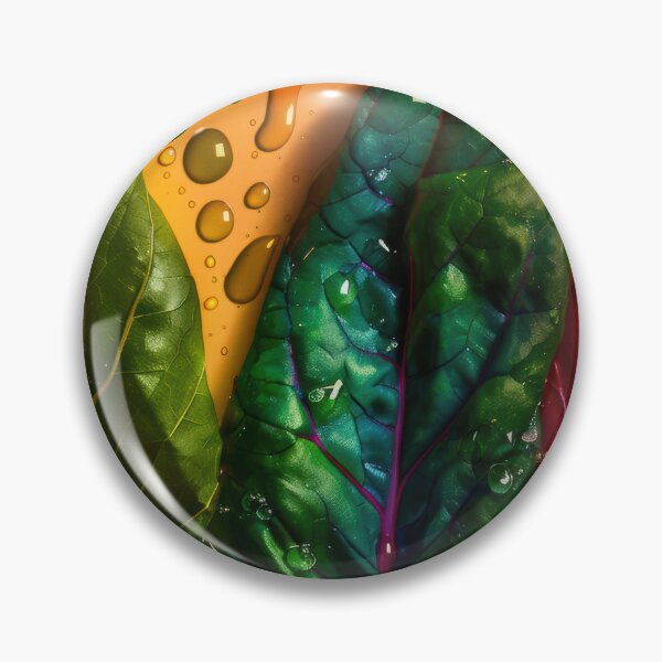 Item preview, FRUITS AND VEGETABLES SPLASH designed and sold by BZHillustration.