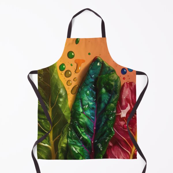 Item preview, FRUITS AND VEGETABLES SPLASH designed and sold by BZHillustration.
