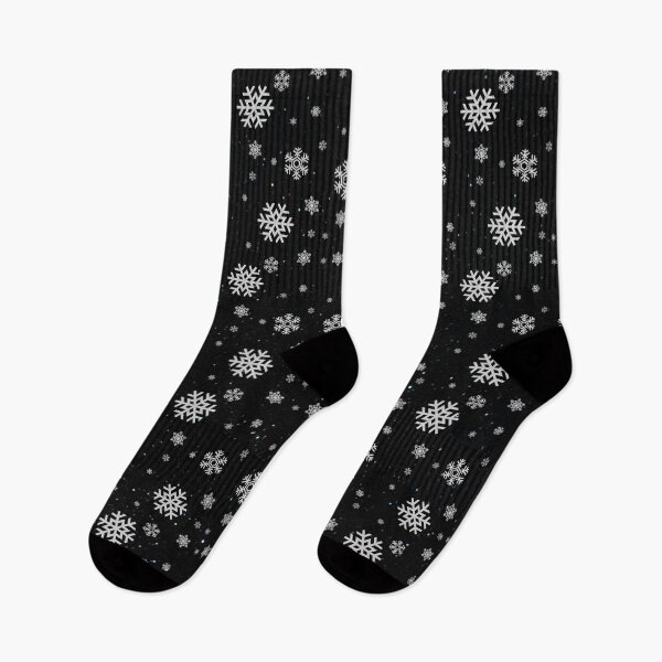 Item preview, Snowflakes designed and sold by Decimo12.