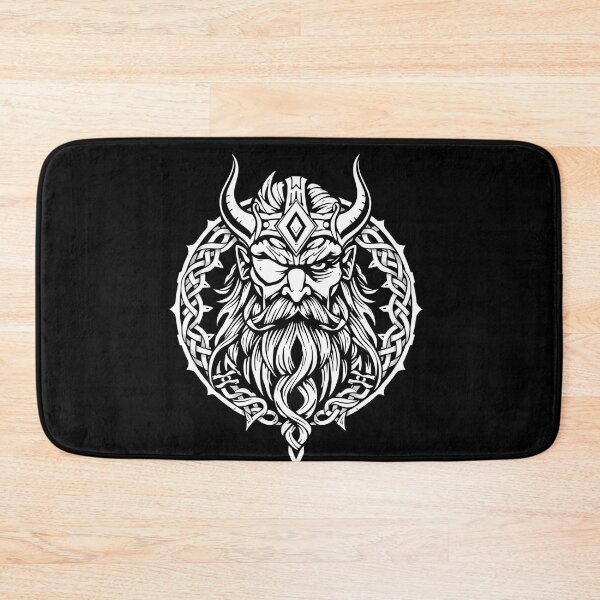 Item preview, ODIN  designed and sold by svarupa.