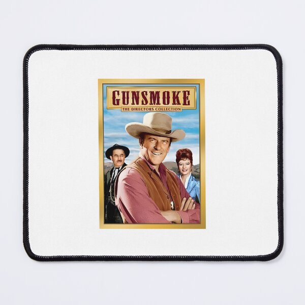 Item preview, Vintage 60s Poster Movie For Film Fan designed and sold by laothithane.