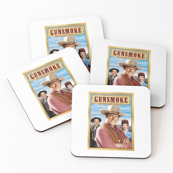 Item preview, Vintage 60s Poster Movie For Film Fan designed and sold by laothithane.
