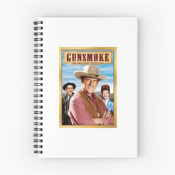 Item preview, Vintage 60s Poster Movie For Film Fan designed and sold by laothithane.