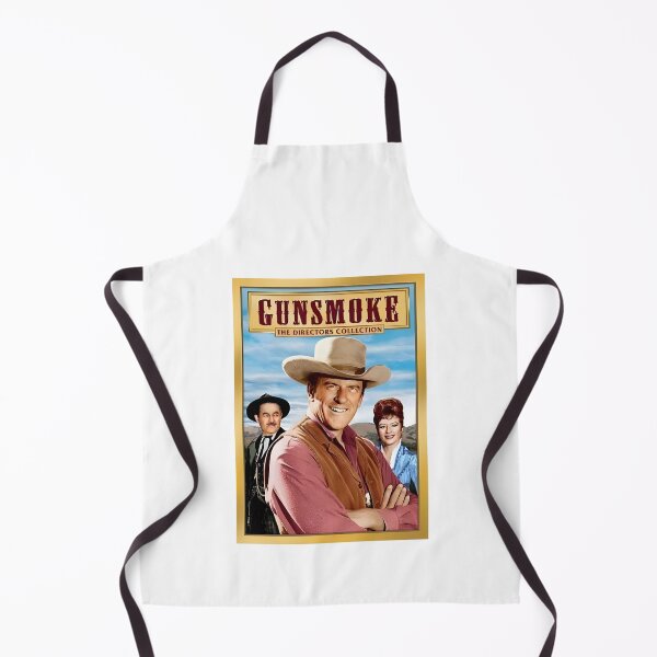 Item preview, Vintage 60s Poster Movie For Film Fan designed and sold by laothithane.