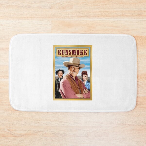 Item preview, Vintage 60s Poster Movie For Film Fan designed and sold by laothithane.