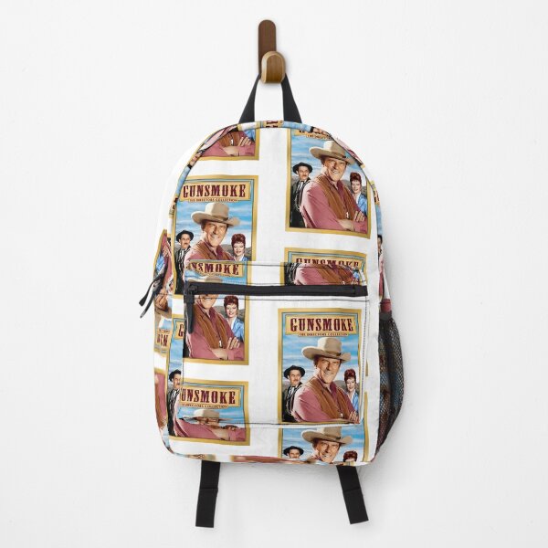 Item preview, Vintage 60s Poster Movie For Film Fan designed and sold by laothithane.