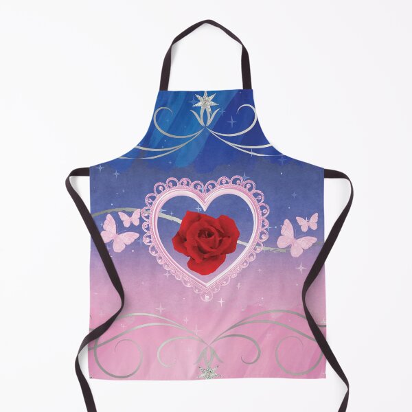 Item preview, Wishful Thinking designed and sold by RealmOfColour.