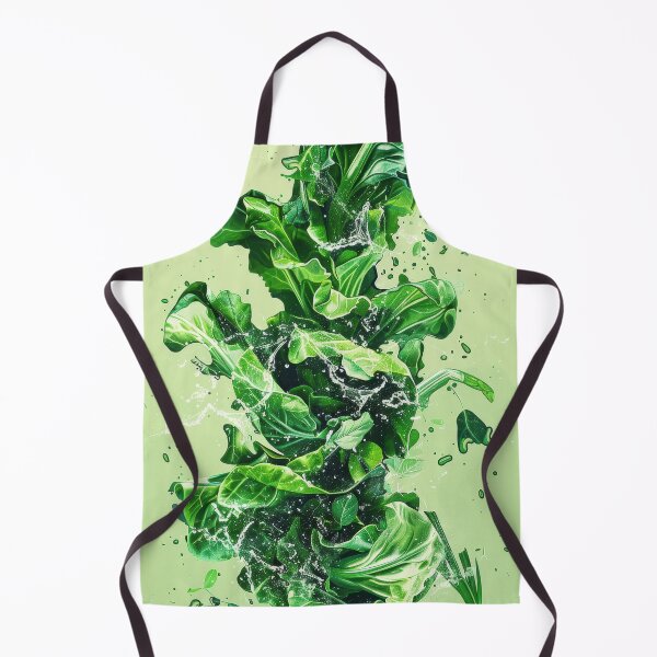 Item preview, SALPICAR FRUTAS Y VERDURAS designed and sold by BZHillustration.
