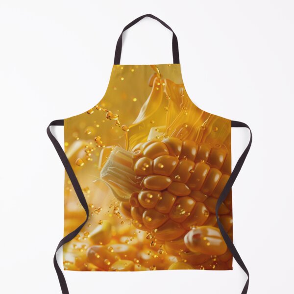 Item preview, FRUITS AND VEGETABLES SPLASH designed and sold by BZHillustration.