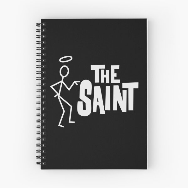 Item preview, Saint designed and sold by ARKIRA - 100% authentic designs of the highest quality..